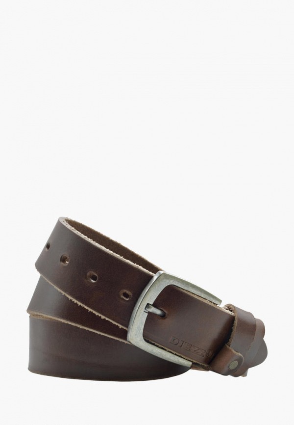 фото Ремень diezz dz