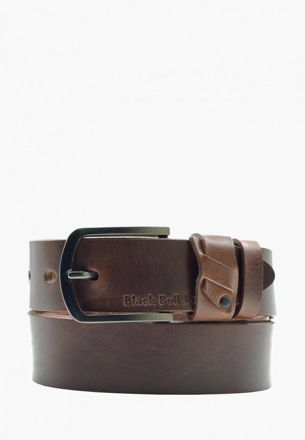 фото Ремень diezz dz