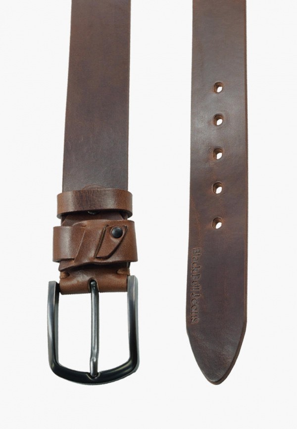 фото Ремень diezz dz