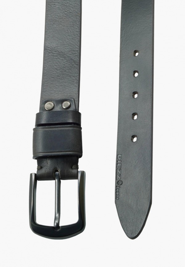 фото Ремень diezz dz