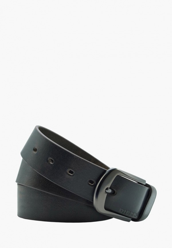 фото Ремень diezz dz