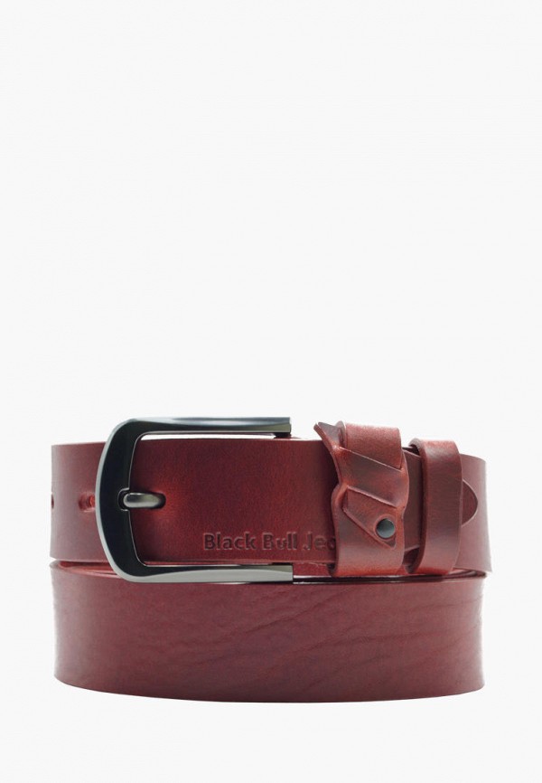 фото Ремень diezz dz