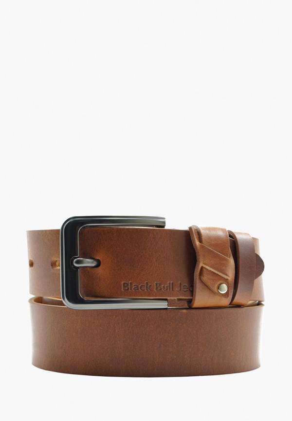 фото Ремень diezz dz