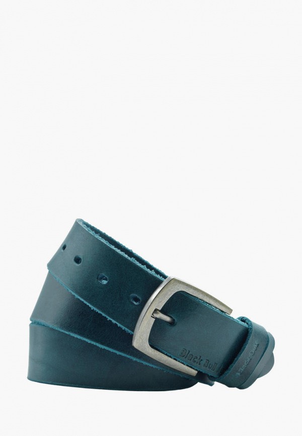 фото Ремень diezz dz