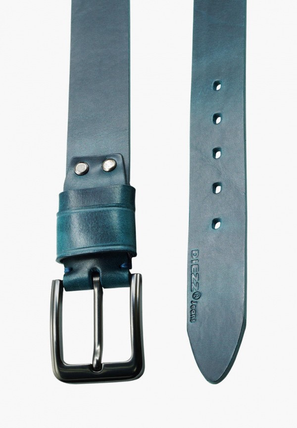 фото Ремень diezz dz