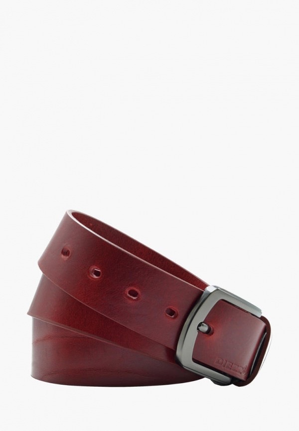 фото Ремень diezz dz