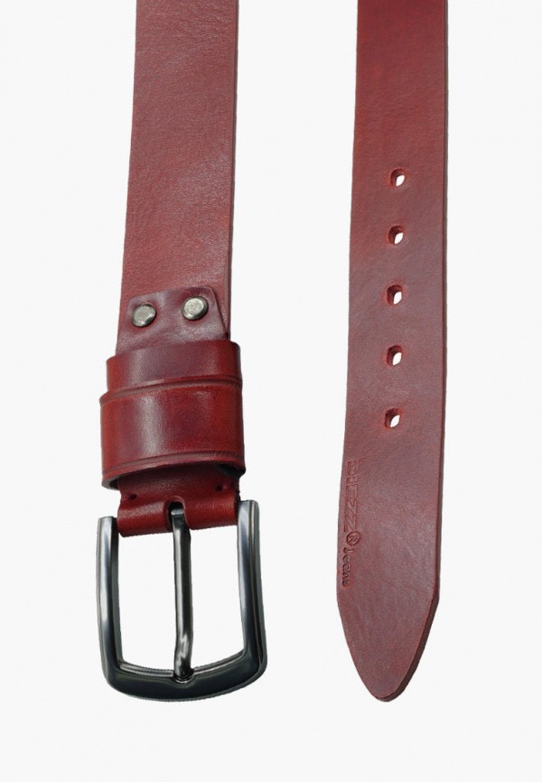 фото Ремень diezz dz