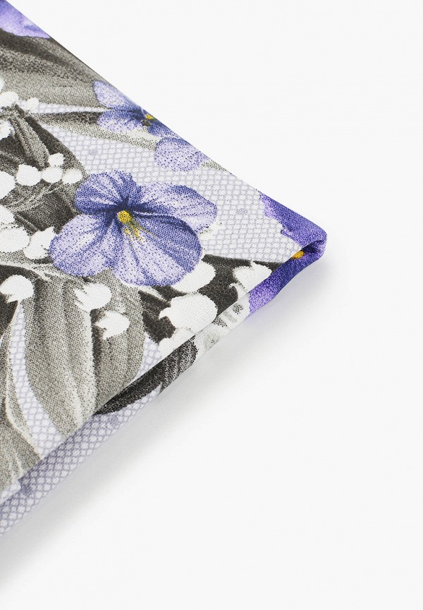 фото Скатерть-дорожка la peonia