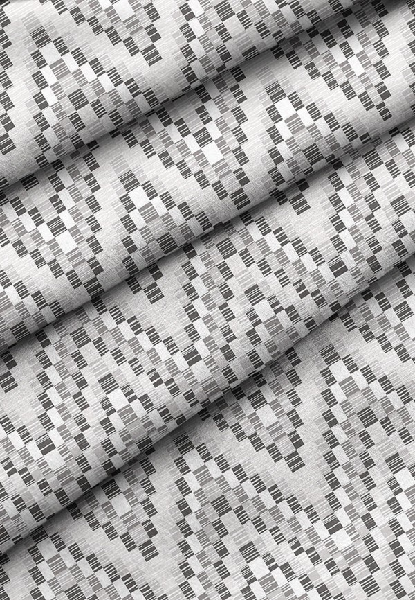 фото Постельное белье 1,5-спальное унисон