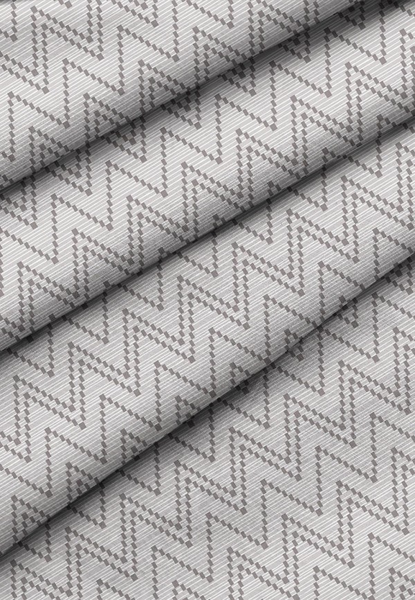 фото Постельное белье 1,5-спальное унисон