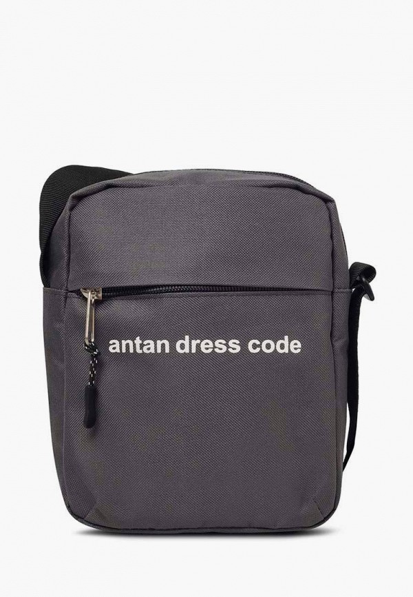 фото Сумка antan