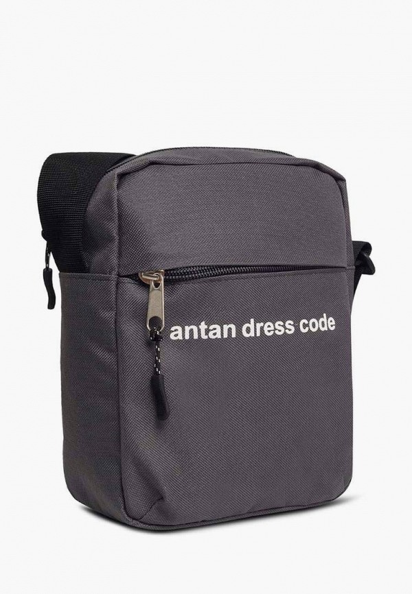 фото Сумка antan