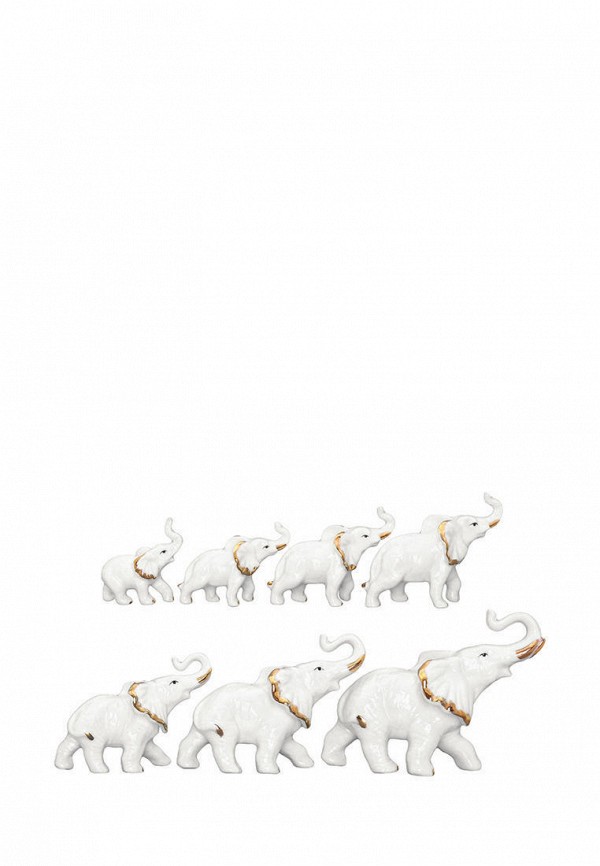 фото Набор декоративный elan gallery