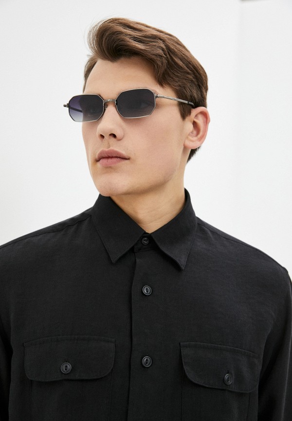 фото Очки солнцезащитные havvs