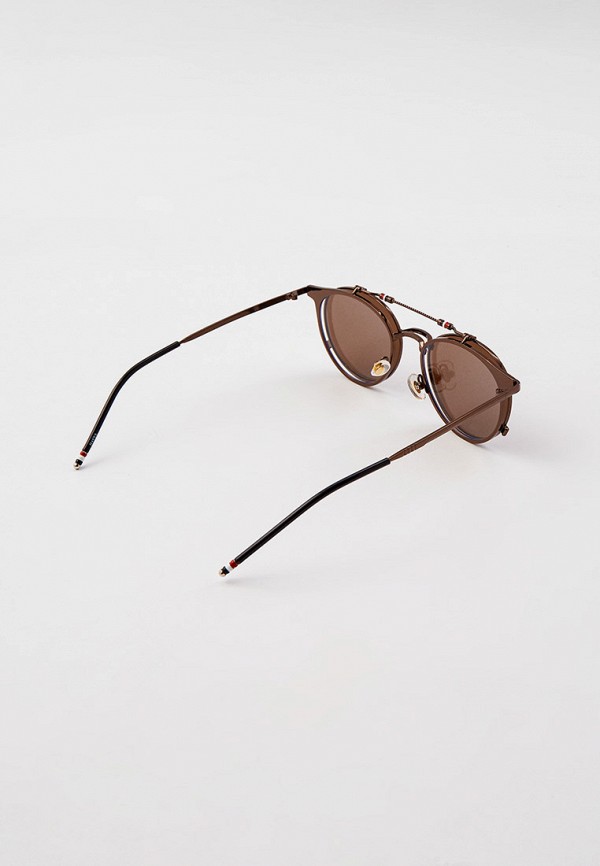 фото Очки солнцезащитные havvs