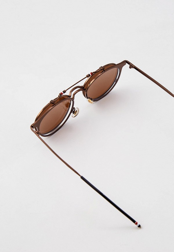 фото Очки солнцезащитные havvs