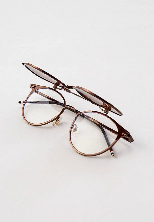 фото Очки солнцезащитные havvs