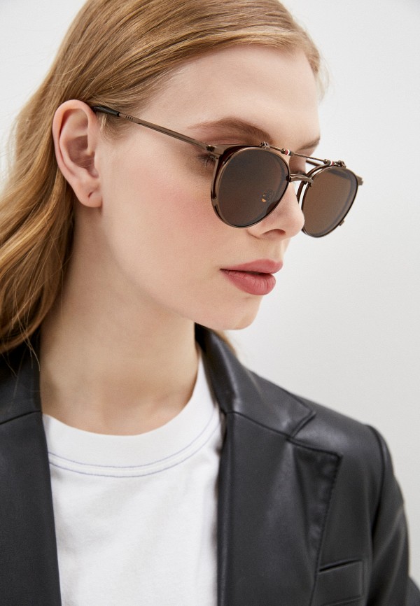 фото Очки солнцезащитные havvs