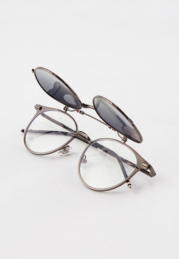 фото Очки солнцезащитные havvs