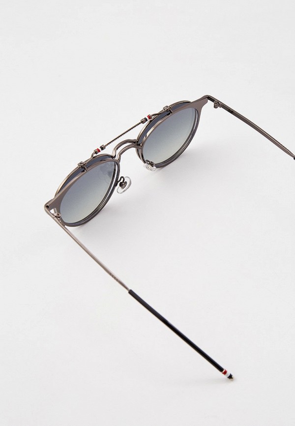 фото Очки солнцезащитные havvs