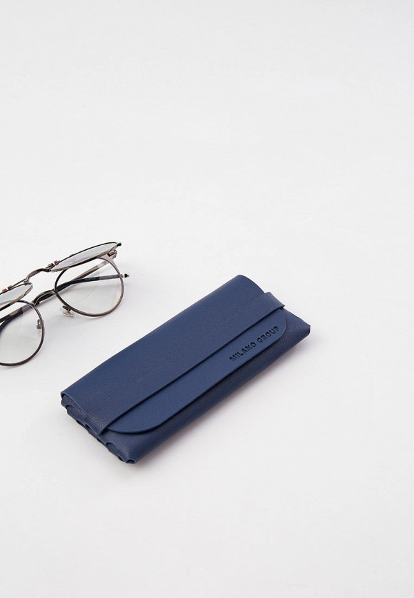 фото Очки солнцезащитные havvs