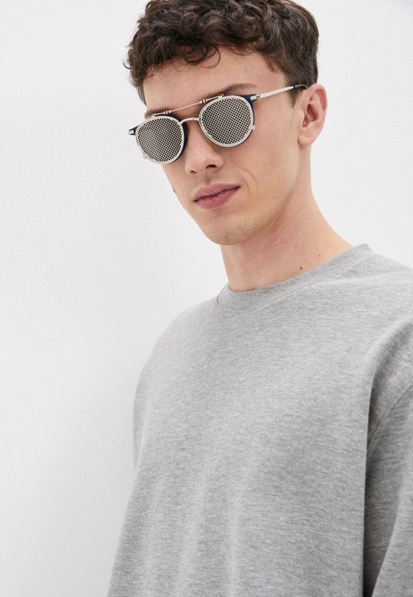 фото Очки солнцезащитные havvs