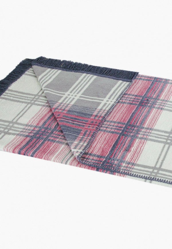 фото Плед arya home collection