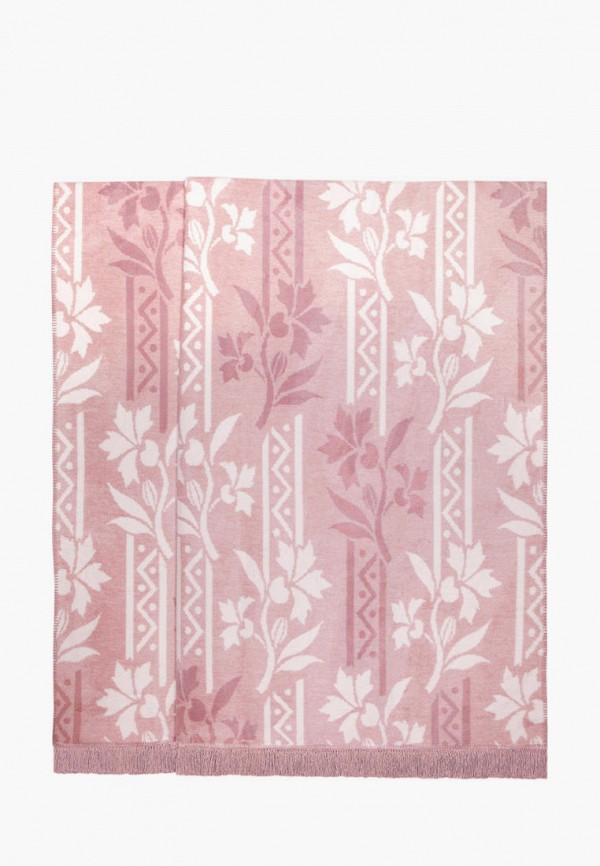 фото Плед arya home collection
