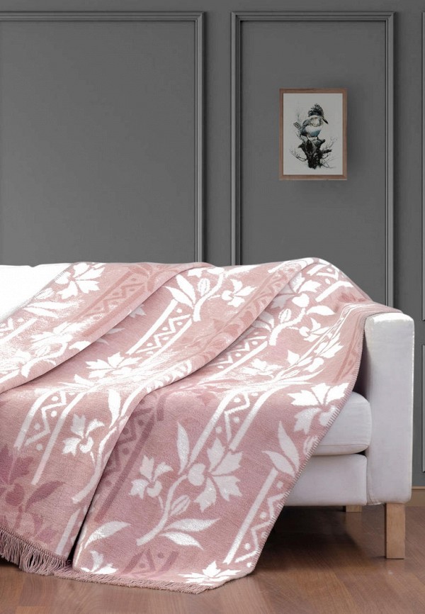 фото Плед arya home collection