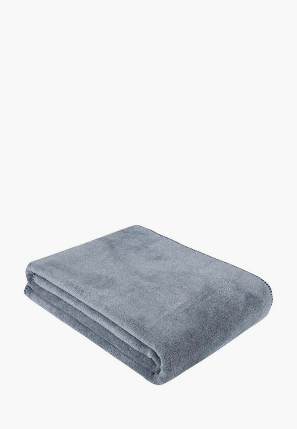 фото Плед arya home collection