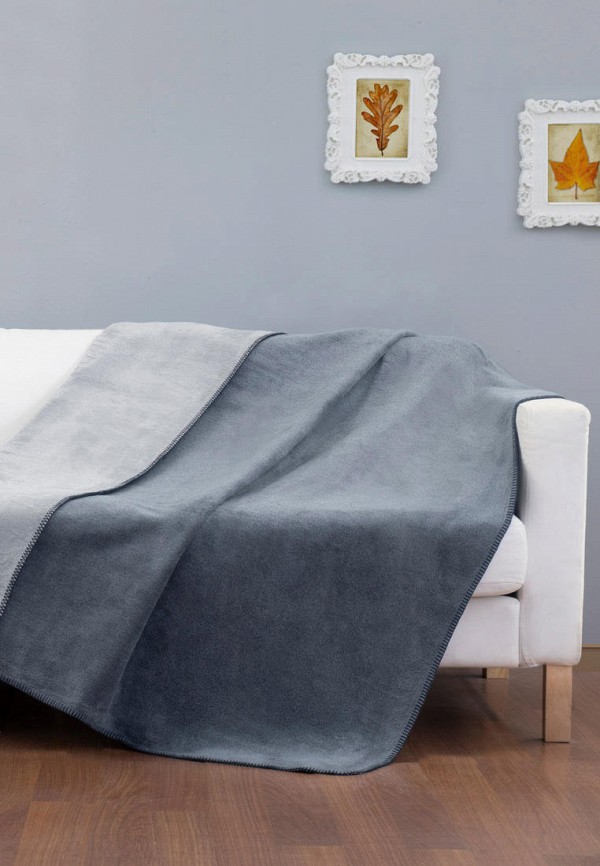 фото Плед arya home collection