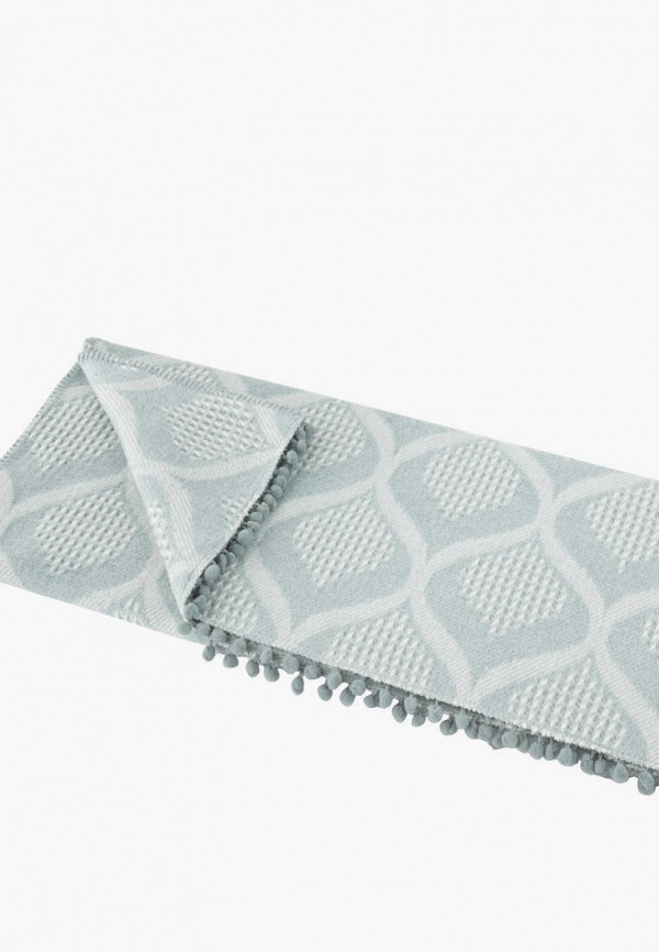 фото Плед arya home collection