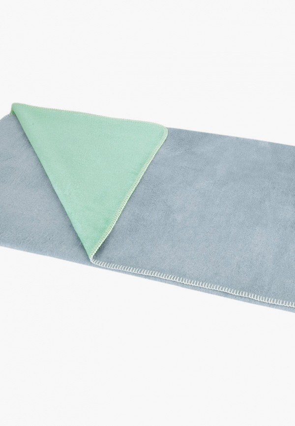 фото Плед arya home collection