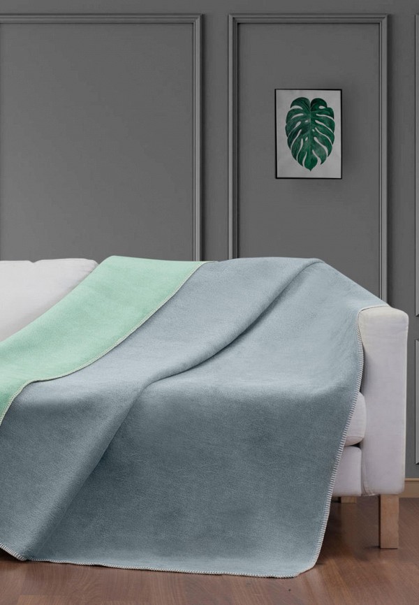 фото Плед arya home collection