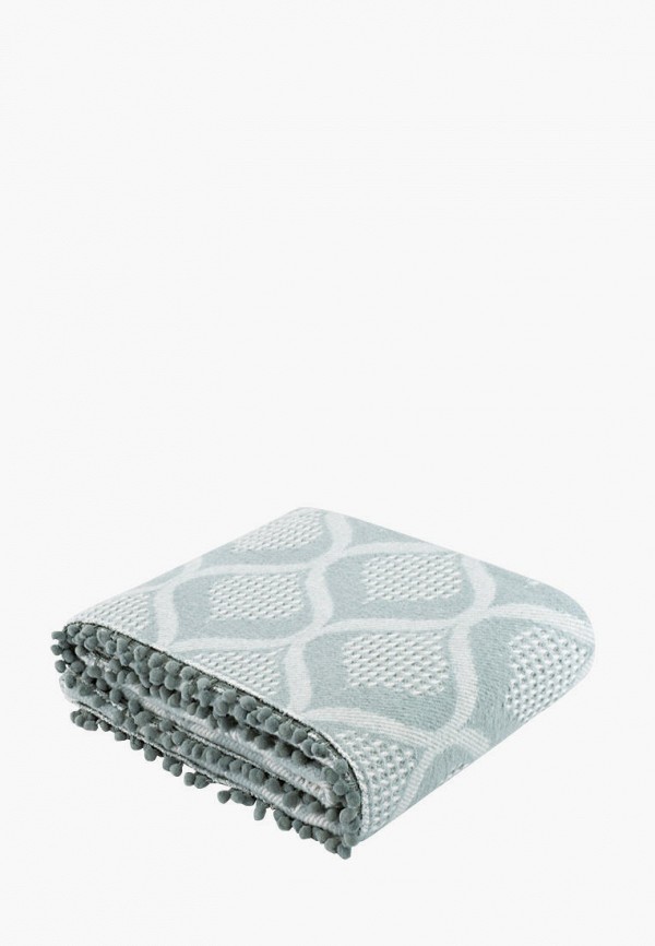 фото Плед arya home collection