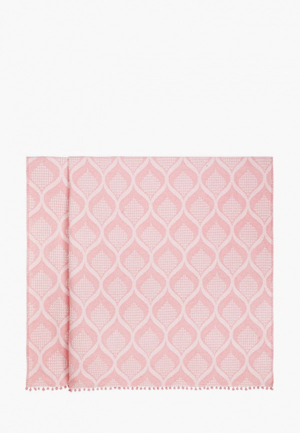 фото Плед arya home collection