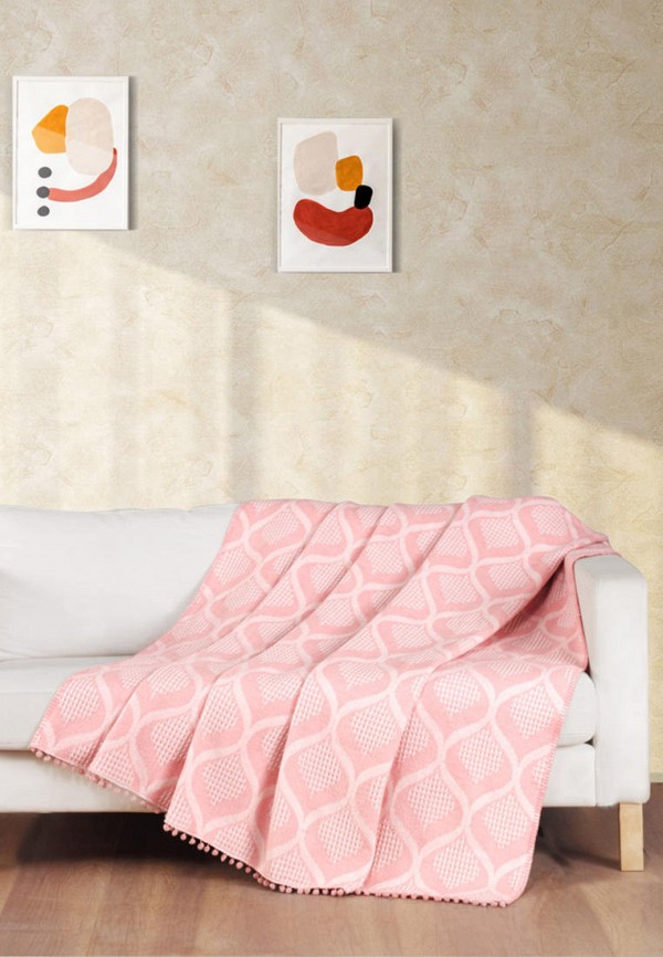фото Плед arya home collection