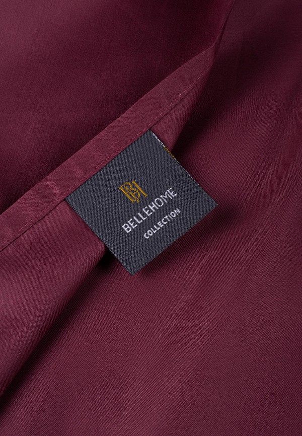 фото Постельное белье 1,5-спальное bellehome