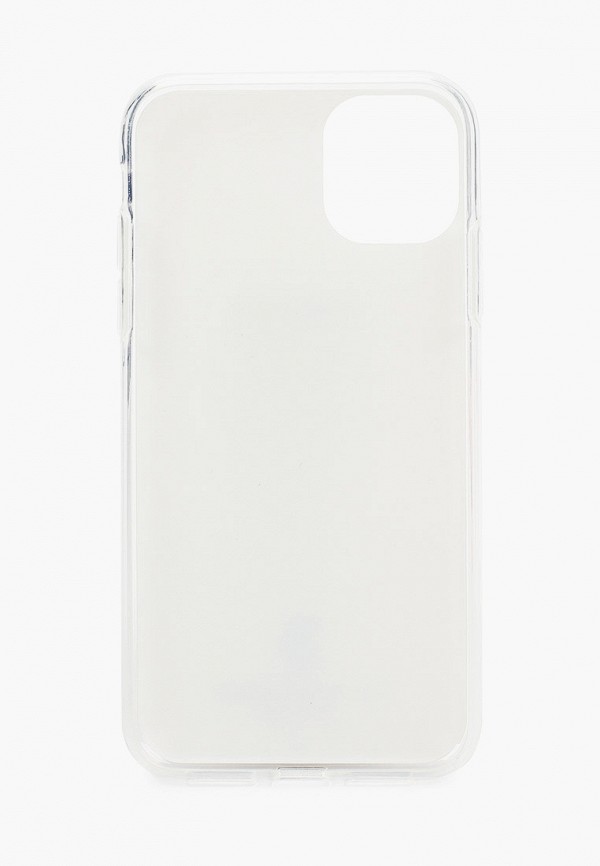 фото Чехол для iphone u.s. polo assn.