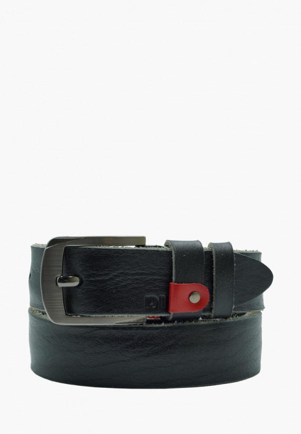 фото Ремень diezz dz