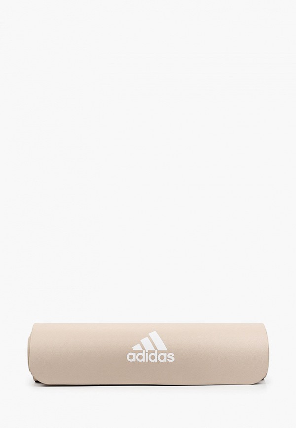 фото Коврик для йоги adidas