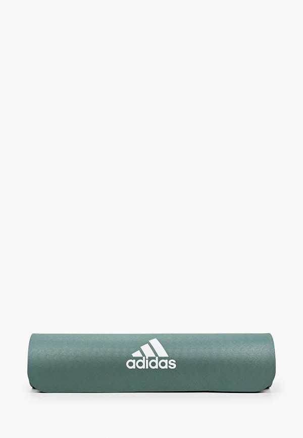 фото Коврик для йоги adidas