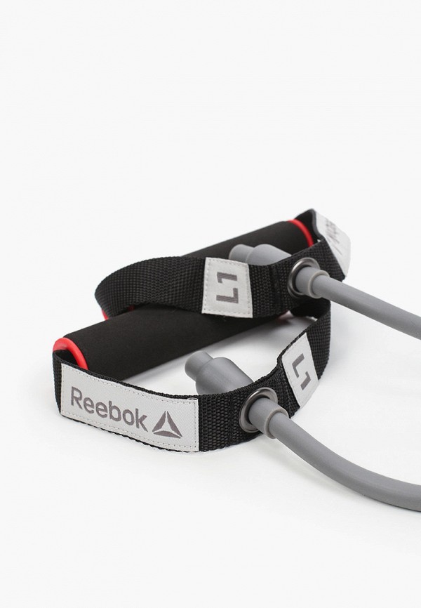 фото Эспандер reebok