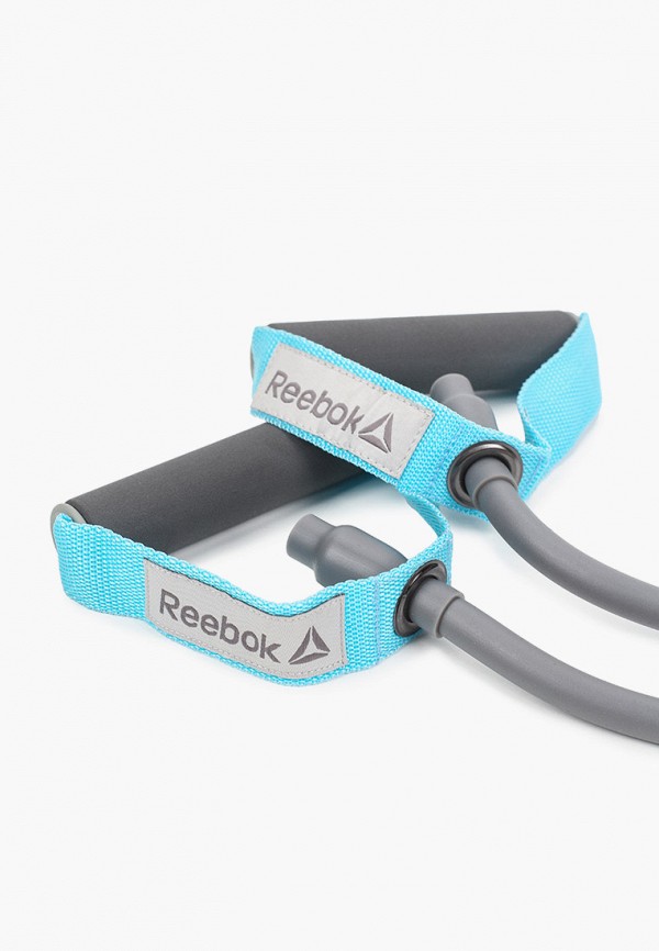 фото Эспандер reebok