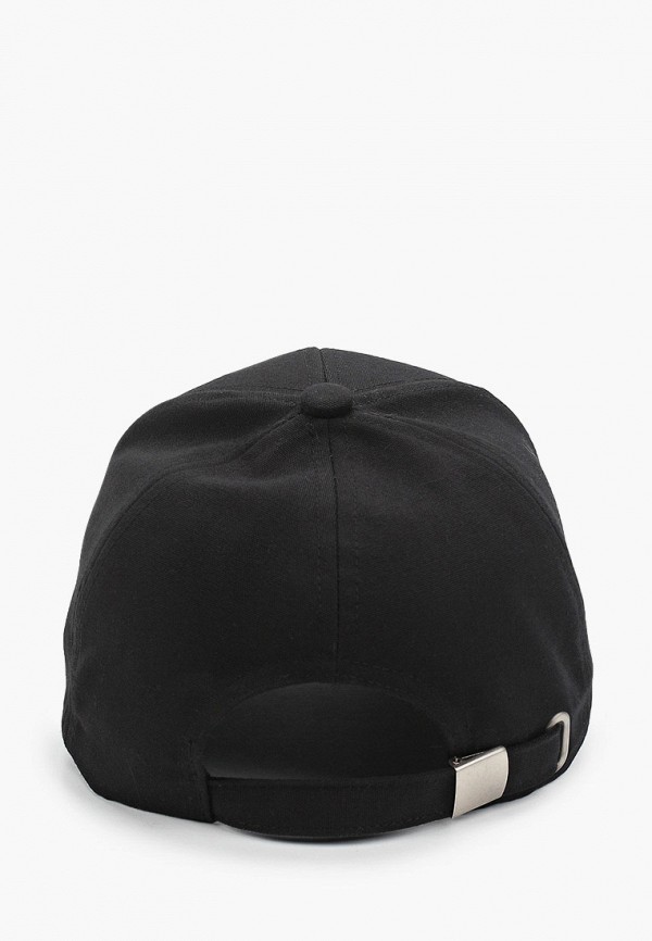 фото Бейсболка hatparad