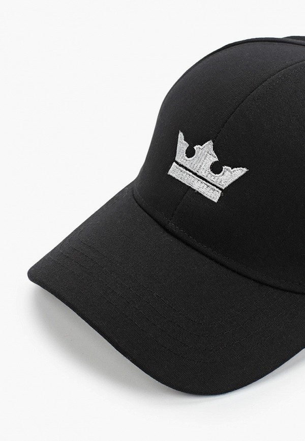 фото Бейсболка hatparad