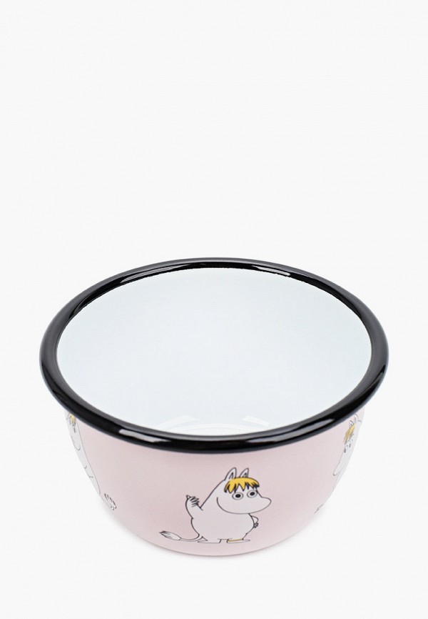 фото Миска muurla