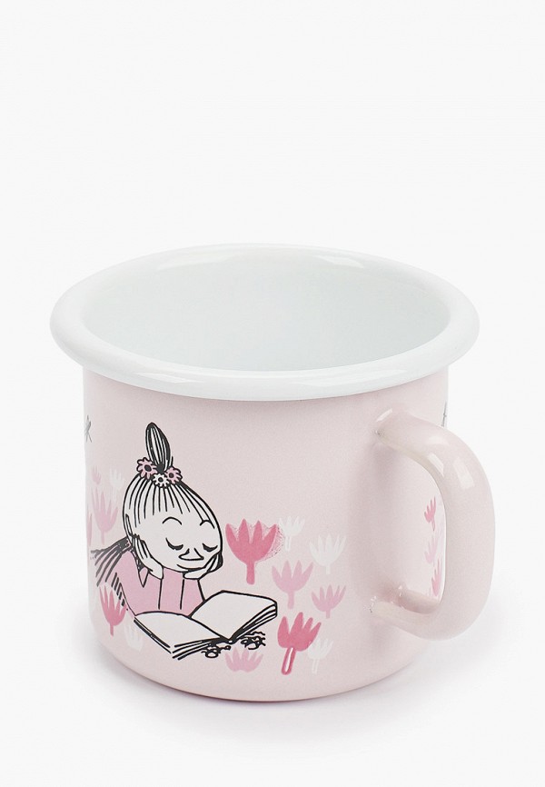 фото Кружка muurla