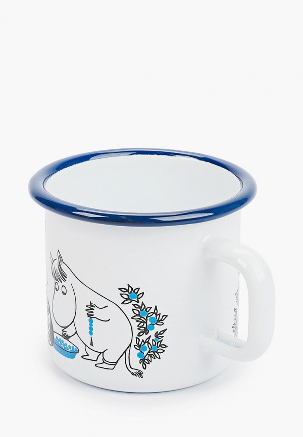 фото Кружка muurla