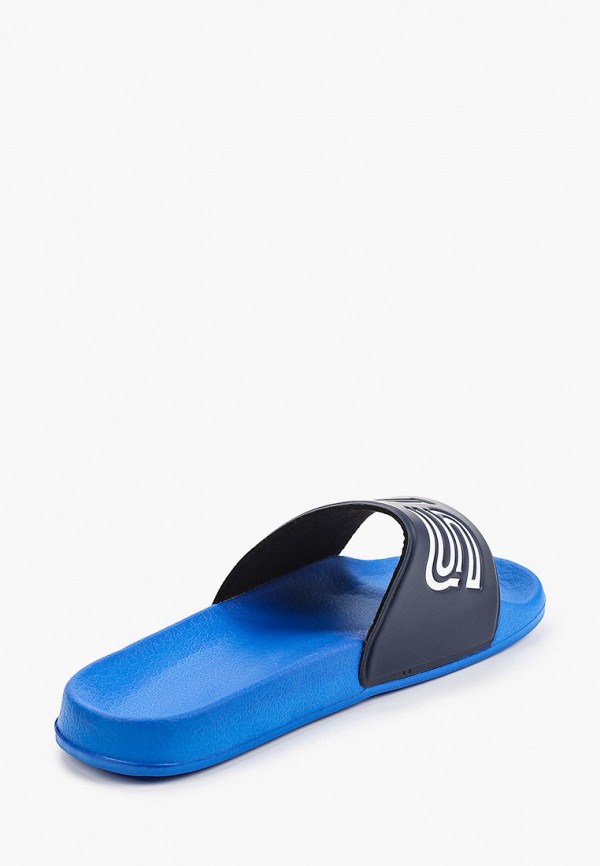 фото Сланцы zasport